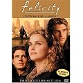 Felicity - Saison 1