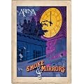 Arena - Smoke And Mirrors [2005] [DVD]