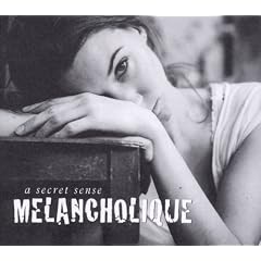Melancholique