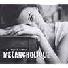 Melancholique