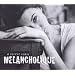 Melancholique
