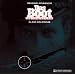 Meine Lieblings Soundtracks