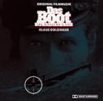 Das Boot (Director's Cut) (Dolby Surr...