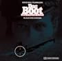 Das Boot: Original Filmmusik