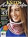 Interweave Knits, Holiday Gifts 2012