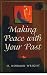 Books : Making Peace with Your Past