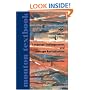 Language Endagerment and Language Revitalization: An Introduction