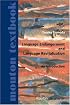 Language Endagerment and Language Revitalization: An Introduction