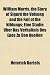 William Morris, the Story of Sigurd the Volsung and the Fall of the Niblungs; Eine Studie Ber Das Verhltnis Des Epos Zu Den Quellen