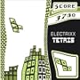 Tetris (Microdizko Remix)