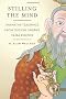 Stilling the Mind: Shamatha Teachings from Dudjom Lingpa's Vajra Essence