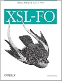 Xsl Fo