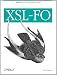 Xsl Fo