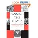 Fanning the Flames: Fans and Consumer Culture in Contemporary Japan (Suny Series in Japan in Transition)