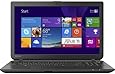 Toshiba Satellite C55DT-B5128 15.6" Touch-Screen Laptop PC - AMD Quad-Core A6 / 4GB DDR3/ 500GB HD/ DVD&plusmn;RW/CD-RW/ Webcam & Microphone/ Windows 8.1