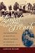 Loyal but French: The Negotiation of Identity by French-canadian Descendants in the United States