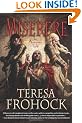 Miserere:  An Autumn Tale