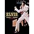 Elvis: Aloha From Hawaii