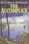 THE ACCOMPLICE