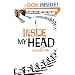 Inside My Head