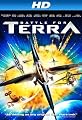play video on Amazon Instant Video