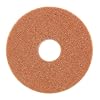 Proxxon 28308 Schleifscheibe Edelkorund 50x13 mm