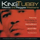 King Tubby Meets the Reggae Masters