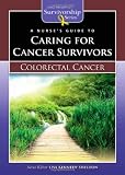 Nurses Gde To Caring For Can (Jones & Bartlett Survivorship) (Jones and Bartlett Survivorship)