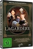 Produkt-Bild: Lagard&egrave;re (DVD)