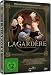 Lagard�re (DVD)