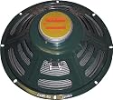 Jensen C12R 25W 12" Replacement Speaker, 8 ohm