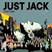 Just Jack-Overtones (Thai)