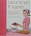 Books : Delicioso y Sano: Secretos Simples para que Sus Hijos Coman Bien