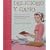 Delicioso y Sano: Secretos Simples para que Sus Hijos Coman Bien (Spanish Edition)
