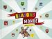 Blasons Du Monde Expliques Aux Enfants(les)