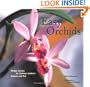 Easy Orchids: Simple Secrets for Glorious Gardens--Indoors and Out