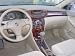 TOYOTA COROLLA Wood Dash Kit 2005 2006