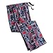 Star Wars The Force Awakens Pajama Set (For Kids) (7/8)