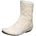 Jump Women's Britney Boot