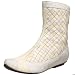 Jump Women's Britney Boot