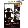 Firebird: A Memoir