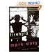 Firebird: A Memoir