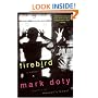 Firebird: A Memoir
