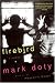 Search : Firebird: A Memoir