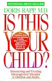 Is This Your Child?