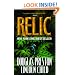 The Relic (Pendergast, Book 1)
