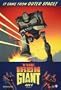 The Iron Giant [Blu-ray]