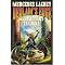 Fables of the Night - Fantasy book list 1 - Linked Series