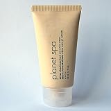 Avon PLANET SPA African Shea Butter Hand & Cuticle Cream