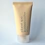 Avon PLANET SPA African Shea Butter Hand & Cuticle Cream